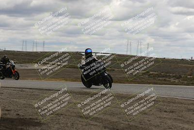 media/Apr-27-2025-Lets Ride (Sun) [[6fd6796430]]/Group C/Cotton Corners/